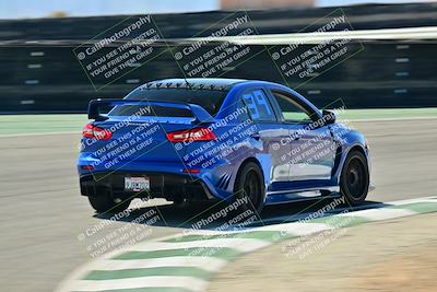 media/Sep-28-2025-Speed Ventures (Sun) [[cf5fbece84]]/Yellow group/Turn 9 and 3 enter/